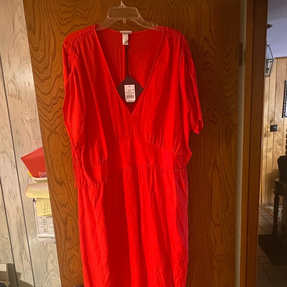 Target, Ava and Viv. New with tags.